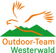 (c) Outdoor-team-westerwald.de